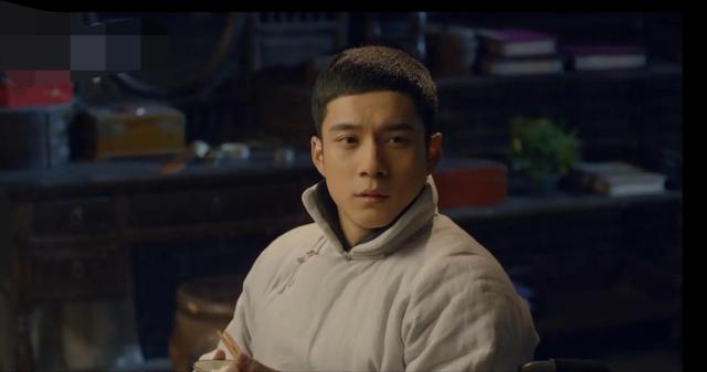 無(wú)心法師第一季百度云資源鏈接，無(wú)心法師第一季資源百度網(wǎng)盤？