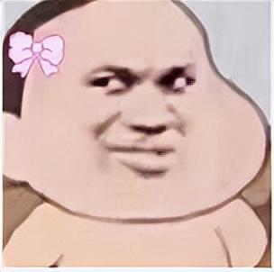 趣味生成器小程序下載，趣味生成器小程序下載王者榮耀？