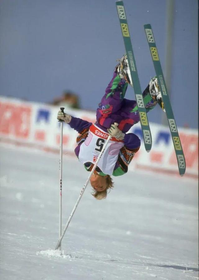 奧運項目有哪些_，2022年奧運項目有哪些