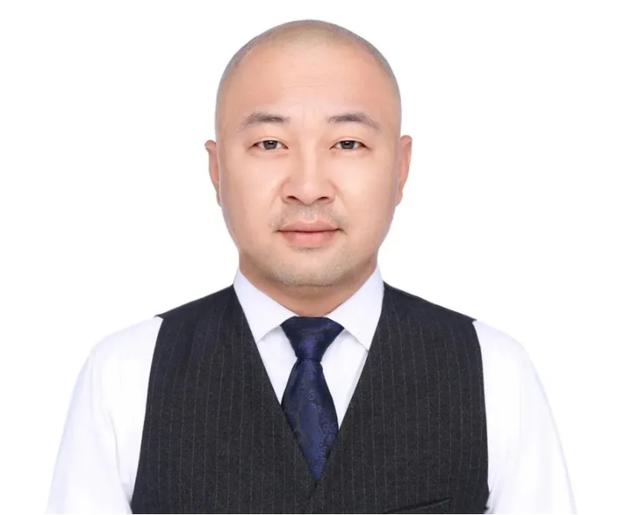 快手八卦微博保哥搜不到了，快手八卦微博保哥搜不到了嗎？