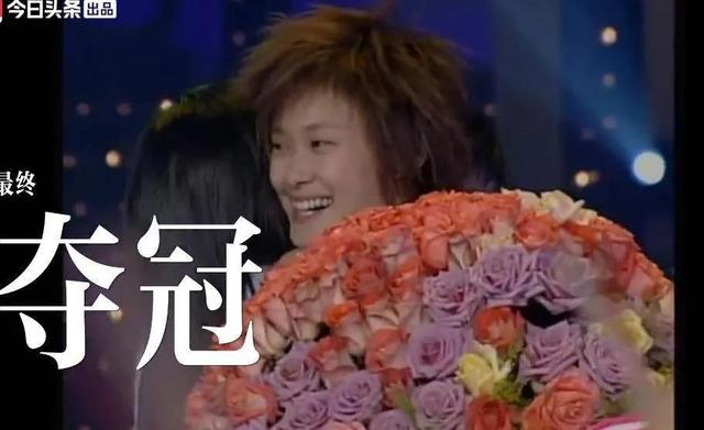 百度明星人氣榜入口鏈接，百度明星人氣榜入口處？