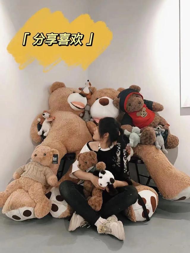 南京有哪些抖音網(wǎng)紅，南京有哪些抖音網(wǎng)紅人物？