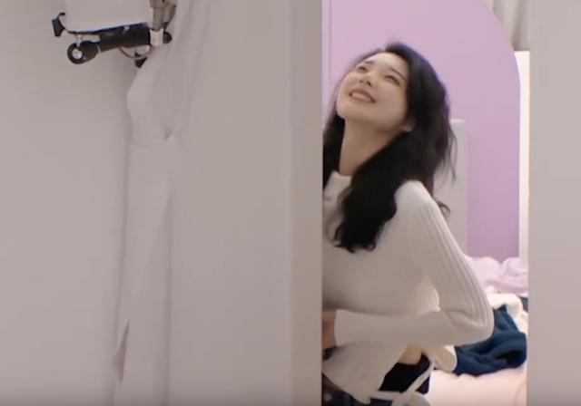 喜歡你我說了算百度云_百度網(wǎng)盤，喜歡你我說了算百度云葉非夜？