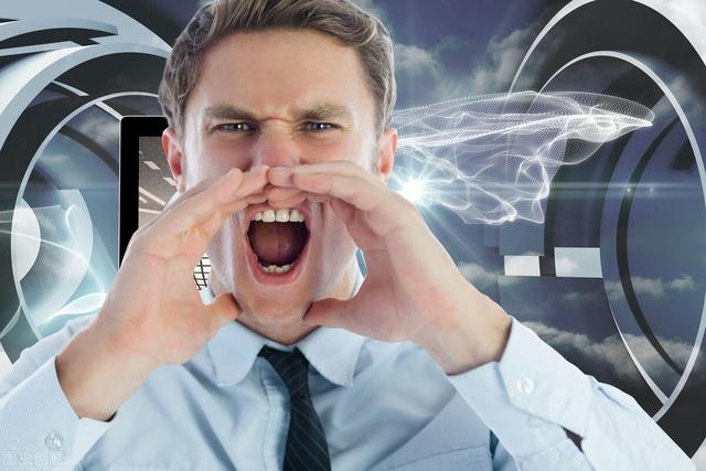 做自媒體如何賺錢播放量怎么算錢，自媒體怎么按播放量賺錢？