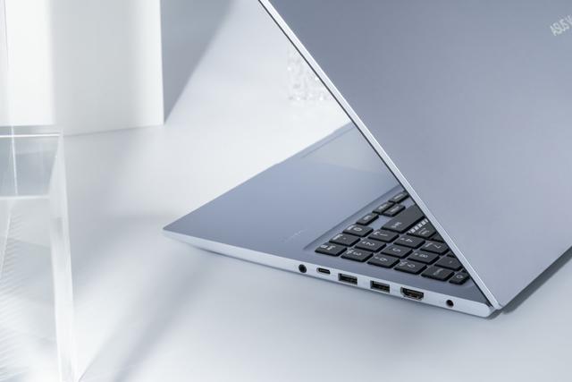 京東筆記本激活了還能退嗎多少錢，京東筆記本激活后能換貨嗎？