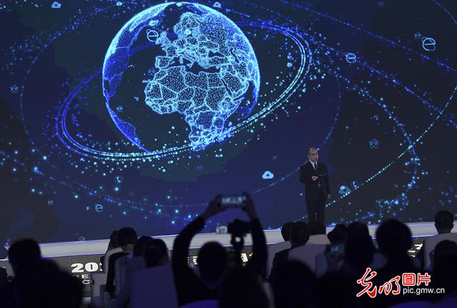 互聯(lián)網(wǎng)圖片高清圖片素材，互聯(lián)網(wǎng)圖片？