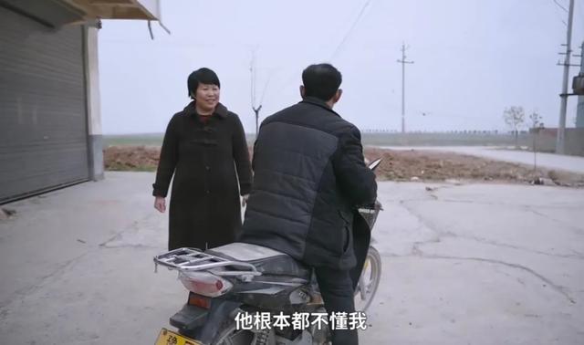 老版快手極速版下載2020，老版快手極速版下載2018？