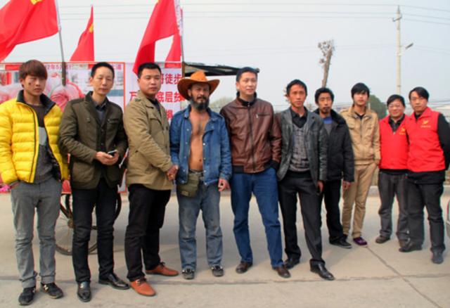 送牛奶兼職在哪個平臺好點，送牛奶兼職在哪個平臺好呢？