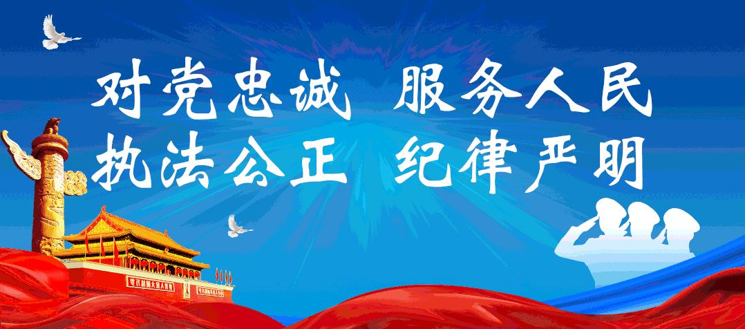 抖音點(diǎn)贊賺錢（抖音點(diǎn)贊掙錢的）