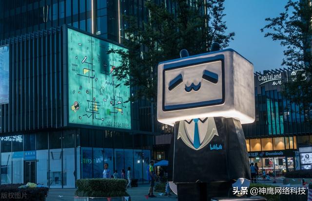 b站直播怎么樣，b站直播有錢賺嗎？