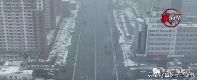 抖音上最火的抗疫歌曲歌詞，抖音上最火的抗疫歌曲歌詞是什么？