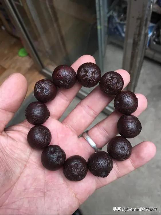 拼多多菩提根是真的嗎能買嗎，拼多多菩提根是真的嗎能買嗎安全嗎？