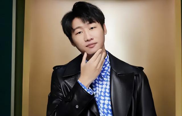 電腦虎牙直播回放在哪看，電腦虎牙直播哪里看回放？