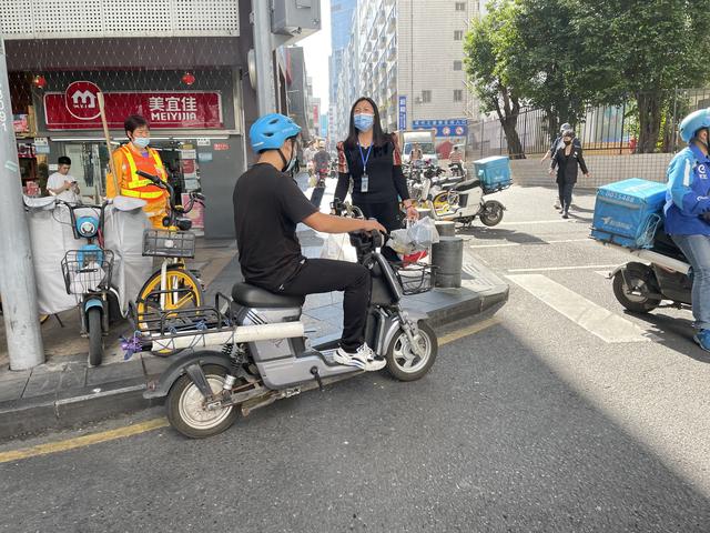 深圳周末兼職工作怎么找工作，深圳周末兼職到哪找？