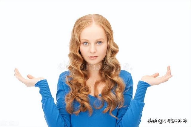 979閑魚人生_小說86，1979閑魚人生_小說下載？"