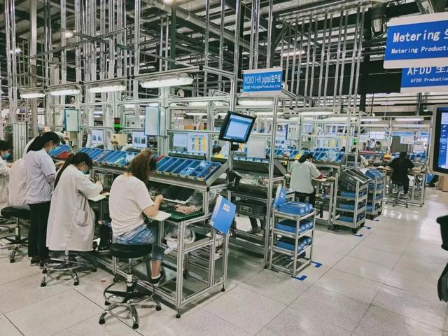 京東現(xiàn)貨是本地嗎還是外地，京東現(xiàn)貨是本地嗎還是外地的？