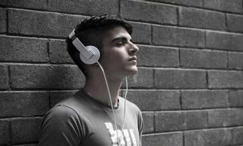 抖音上的圖片怎么保存到手機，抖音上的圖片怎么保存到手機無水??？