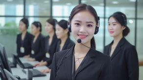 微信公眾號管理平臺，怎么進入微信公眾號管理平臺？