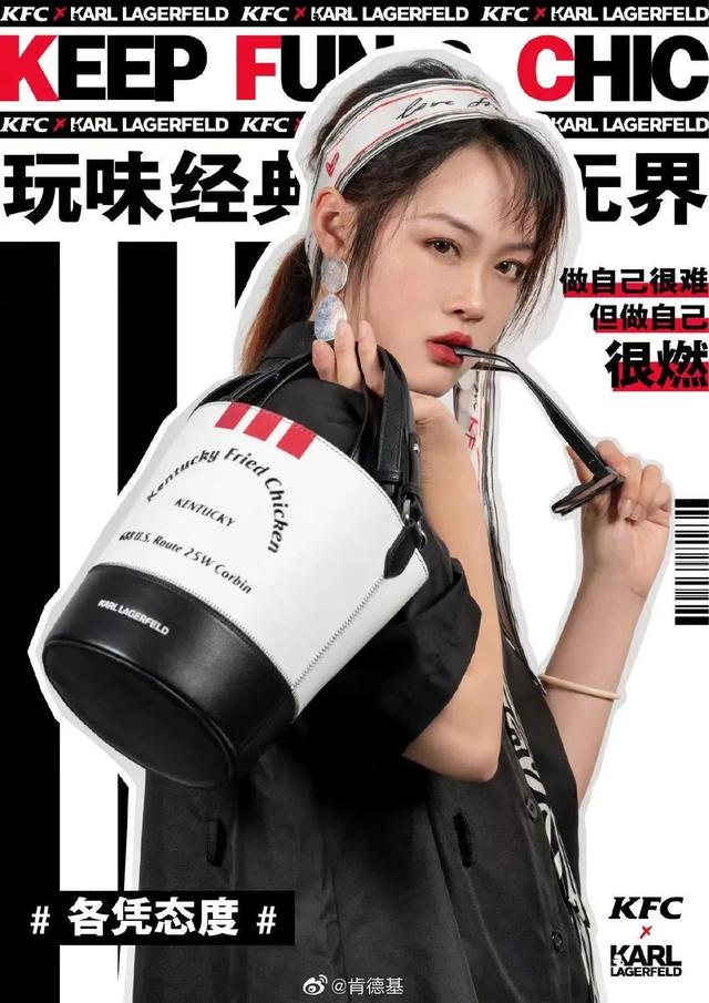 怎么宣傳自己新開的店鋪_吸引媒體，開業(yè)前期的宣傳廣告？