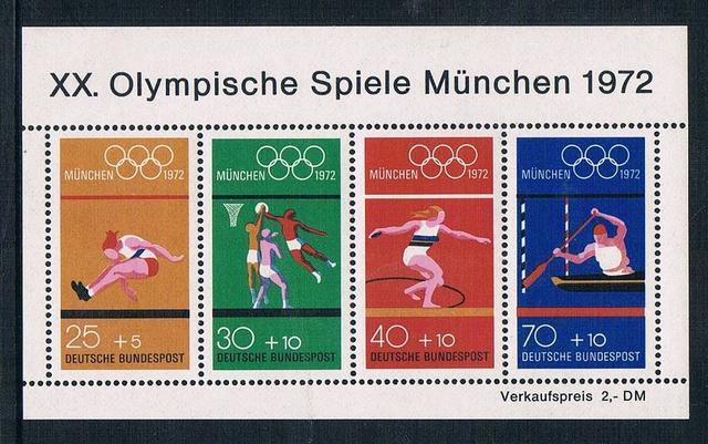 辦奧運(yùn)會(huì)是賺錢還是虧知乎，北京奧運(yùn)會(huì)賺錢還是虧_知乎？