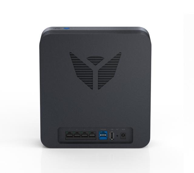 京東云無(wú)線(xiàn)寶使用說(shuō)明，京東云無(wú)線(xiàn)寶路由器貼吧？