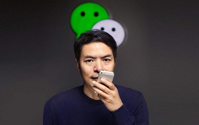 微信公眾號(hào)推文用什么軟件做，微信公眾號(hào)推文用什么軟件做比較好？