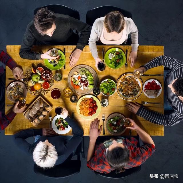 轉(zhuǎn)盤小程序制作下載軟件，轉(zhuǎn)盤小程序怎么制作？