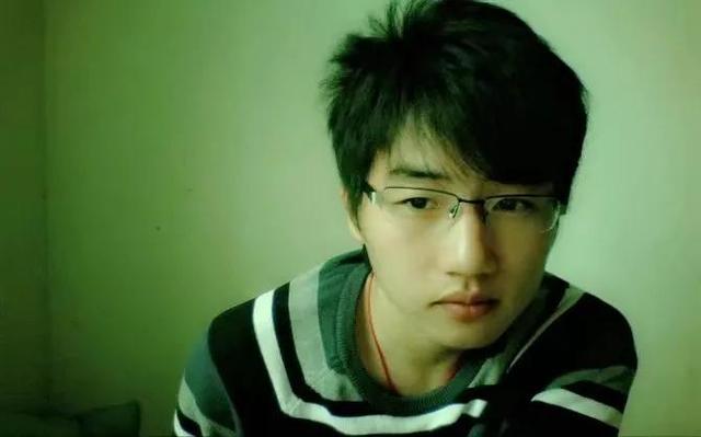 在什么網(wǎng)站可以寫小說賺錢，寫小說能賺錢的網(wǎng)站？