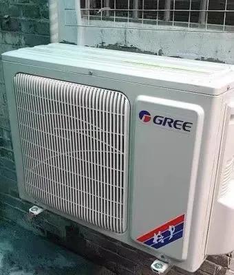 閑魚(yú)上的二手空調(diào)能買(mǎi)嗎安全嗎知乎，閑魚(yú)上的二手空調(diào)能買(mǎi)嗎安全嗎可信嗎？