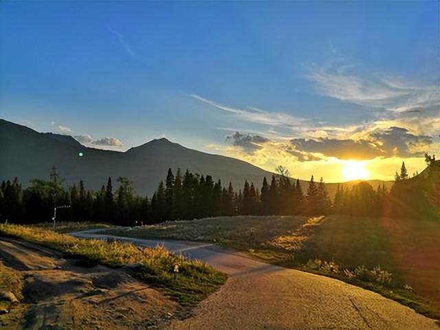 淘寶怎么找小二介入退運(yùn)費(fèi)，淘寶怎么找小二介入退款？