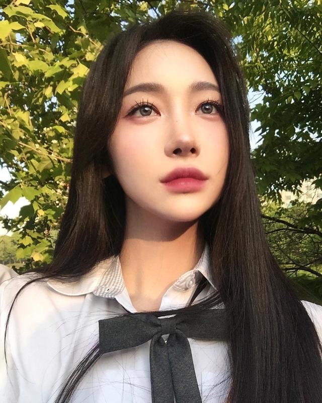 同城炮約哪個平臺好一點呀，同城炮約哪個平臺好點