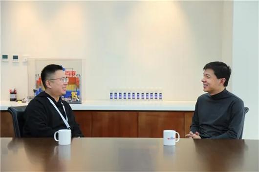 互聯(lián)網(wǎng)汽車客戶端下載，榮威app下載官網(wǎng)？