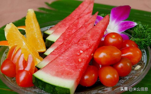 百度果園APP，百度果園app下載官網(wǎng)？