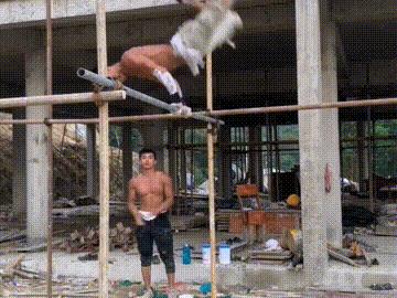 搬磚小視頻無水印，搬磚短視頻無水??？