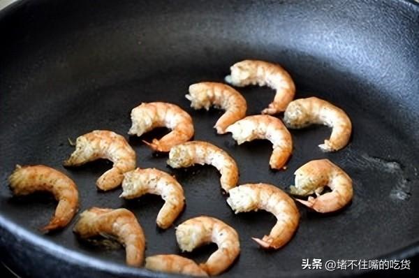 涼拌粉絲最簡單的做法竅門，涼拌粉絲最簡單的做法竅門視頻？