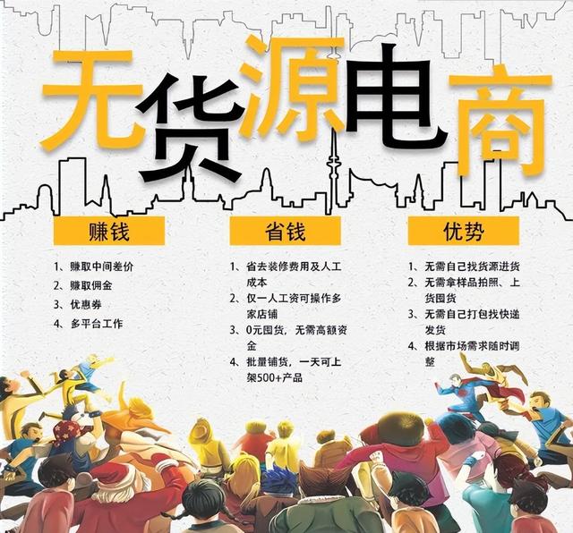 發(fā)抖音視頻怎么賺錢教程，發(fā)抖音視頻賺錢嗎？