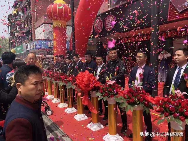 養(yǎng)生館新店開業(yè)推廣語，養(yǎng)生館新店開業(yè)推廣語言？