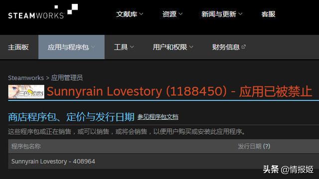 小白兔電商幾個(gè)結(jié)局，小白兔電商幾個(gè)結(jié)局小青？