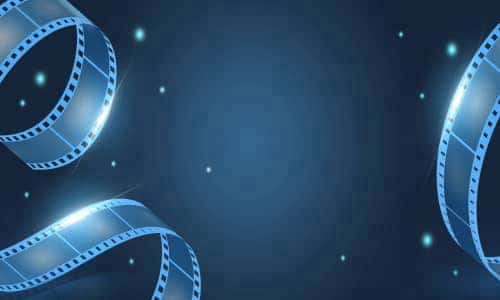 京東e卡在哪里看，京東e卡在哪里看余額？