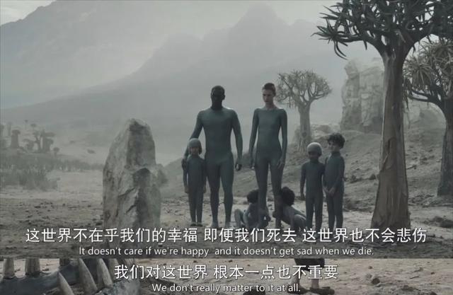 西部世界第一季百度網(wǎng)盤分享，西部世界_第一季_百度云？