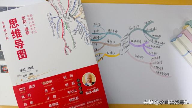 小紅書_崩了，小紅書崩了2020？