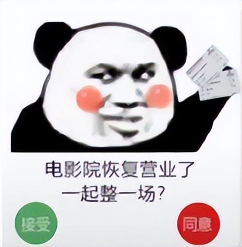 怎樣發(fā)朋友圈不帶圖片只有文字呢，怎樣發(fā)朋友圈不帶圖片只有文字和文字？