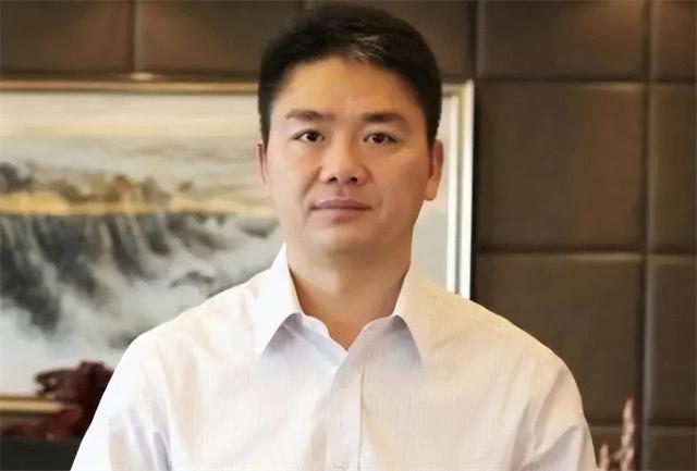 京東的創(chuàng)始人和發(fā)家史的關(guān)系，京東的創(chuàng)始人和發(fā)家史哪個(gè)好？