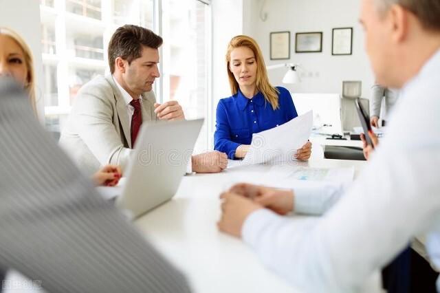 怎樣催款讓客戶不反感的句子，怎樣催款讓客戶不反感的句子圖片？