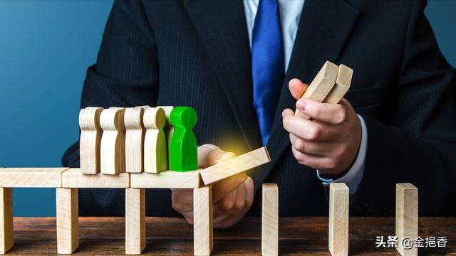 創(chuàng)業(yè)36條軍規(guī)在線閱讀，創(chuàng)業(yè)者的36條軍規(guī)？