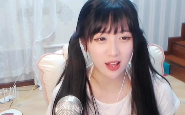 虎牙美女主播腐團(tuán)，虎牙美女主播腐團(tuán)視頻？