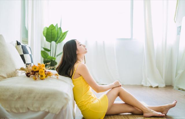 如何一次性刪除多條朋友圈部分內(nèi)容，如何一次性刪除多條朋友圈部分內(nèi)容和內(nèi)容？