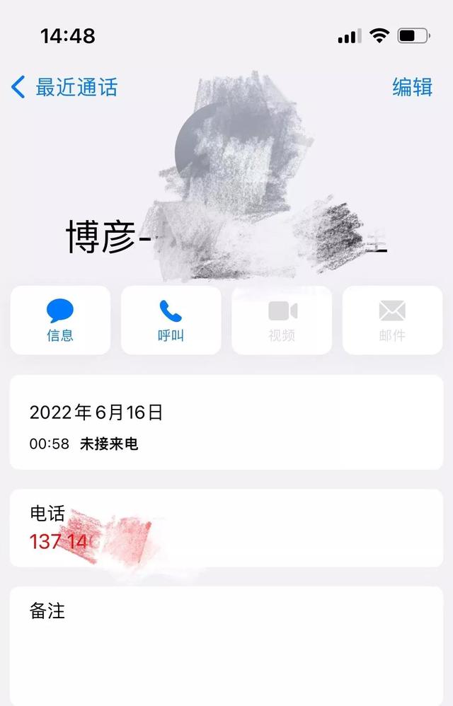 單片機工程項目，單片機項目外包網(wǎng)？