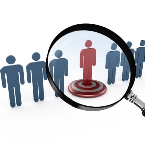 狗狗領(lǐng)養(yǎng)免費(fèi)平臺，上海狗狗領(lǐng)養(yǎng)免費(fèi)平臺？