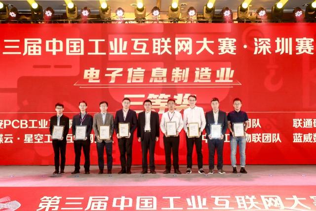 互聯(lián)網(wǎng)大賽項目案例文化創(chuàng)意服務(wù)（互聯(lián)網(wǎng)大賽項目案例創(chuàng)業(yè)方向）